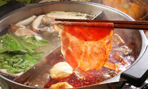 ���ղ��ܳ�ʲô �����ڼ���ʲô�ɿ�